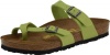 Birkenstock Mayari Sandal