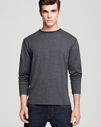 Robert Graham Crown Crewneck Sweater Robert Graham Crown Crewneck Sweater
