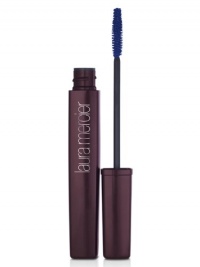 Laura Mercier Long Lash Mascara - Bleu 0.37oz (10.6g) Laura Mercier Long Lash Mascara - Bleu 0.37oz (10.6g)