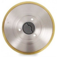 Chef's Choice Non Serrated Blade for Model 630, 632 Food Slicer Chef's Choice Non Serrated Blade for Model 630, 632 Food Slicer