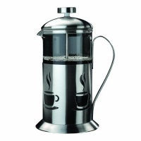 Berghoff 4 Cups Coffee French Press Berghoff 4 Cups Coffee French Press