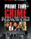 Prime Time Crime: The Stephen J. Cannell Collection