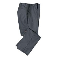 Dickies LP856 Men's Industrial Double Knee Pant Dickies LP856 Men's Industrial Double Knee Pant