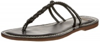 Bernardo Women's Moon/Vachetta Sandal