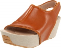TSUBO Women's Barto Sandal TSUBO Women's Barto Sandal