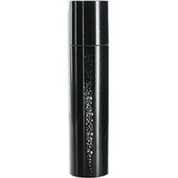 Angel By Thierry Mugler Eau De Parfum Refillable Purse Spray .25 Oz (unboxed) (women) Angel By Thierry Mugler Eau De Parfum Refillable Purse Spray .25 Oz (unboxed) (women)