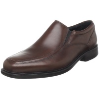 Bostonian Men's Mendon Dress Slip-On Bostonian Men's Mendon Dress Slip-On