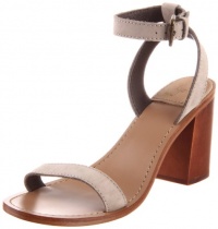 Joie Women's Superfly Ankle-Strap Sandal Joie Women's Superfly Ankle-Strap Sandal