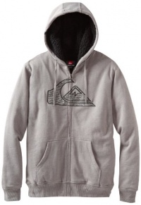 Quiksilver Dixon - Men's Quiksilver Dixon - Men's