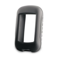 Garmin Silicone case-form fitting Garmin Silicone case-form fitting