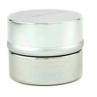 Anti Aging Night Cream 50ml/1.7oz Anti Aging Night Cream 50ml/1.7oz