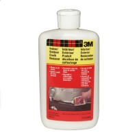 3M Caulk Remover 3M Caulk Remover