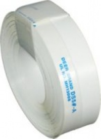 Frost King M13WH V-Seal Weather-strip 7/8-Inch by 17-Feet White Frost King M13WH V-Seal Weather-strip 7/8-Inch by 17-Feet White