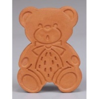 Harold Import Brown Sugar Bear Harold Import Brown Sugar Bear