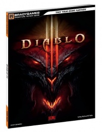 Diablo III Signature Series Guide Diablo III Signature Series Guide