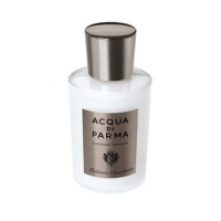 Acqua Di Parma Colonia Intensa After Shave Lotion Acqua Di Parma Colonia Intensa After Shave Lotion