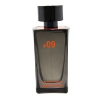 Art Collection #09 Eau De Parfum Spray - 100ml/3.3oz Art Collection #09 Eau De Parfum Spray - 100ml/3.3oz
