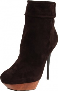L.A.M.B. Women's Blazon Boot L.A.M.B. Women's Blazon Boot