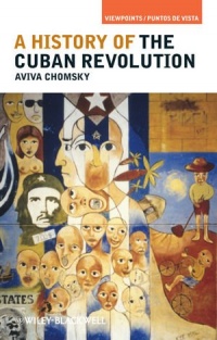 A History of the Cuban Revolution A History of the Cuban Revolution