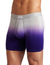 Saxx Men's Vibe Modern Fit Boxer Saxx Men's Vibe Modern Fit Boxer
