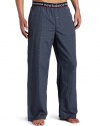 New Balance Men's Sleepwear Pant