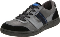Diesel Men's Trance Lace-Up Diesel Men's Trance Lace-Up