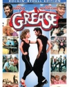 Grease