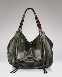 Kooba Hobo - Jonnie Kooba Hobo - Jonnie