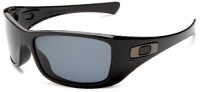 Oakley Men's Hijinx Polarized Sunglasses Oakley Men's Hijinx Polarized Sunglasses