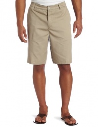 Oneill Men's Contact Walk Shorts Oneill Men's Contact Walk Shorts