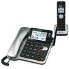 AT&T CL84102 dect_6.0 2-Handset Landline Telephone