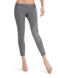 GUESS by Marciano Seymour Pant GUESS by Marciano Seymour Pant