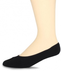 Tommy Bahama Men's Relax Loafer Liner 3-Pack Sock Tommy Bahama Men's Relax Loafer Liner 3-Pack Sock