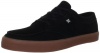 DC Men's Standard Action Sports Sneaker