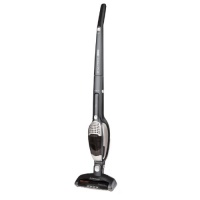 Electrolux Ergorapido Brushroll Clean 2-in-1 Cordless Stick Vacuum, EL1061A Electrolux Ergorapido Brushroll Clean 2-in-1 Cordless Stick Vacuum, EL1061A