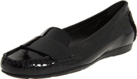 Cole Haan Women's Air Tali Keeper Moccasin Cole Haan Women's Air Tali Keeper Moccasin