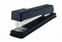 Swingline Light Duty Stapler, Black (S7040501) Swingline Light Duty Stapler, Black (S7040501)