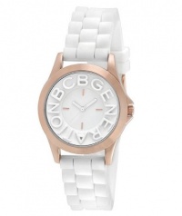 BCBGeneration Women's GL4205 Watch BCBGeneration Women's GL4205 Watch