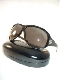 New Gucci Womens Oversized Sunglasses. Black. Authentic - Big Discount. M.2536/s New Gucci Womens Oversized Sunglasses. Black. Authentic - Big Discount. M.2536/s