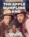 The Apple Dumpling Gang [VHS]