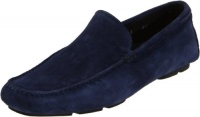 To Boot New York Men's Barkley Loafer To Boot New York Men's Barkley Loafer