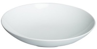Thomas by Rosenthal Loft 9-1/2-Inch Round Soup Bowl Thomas by Rosenthal Loft 9-1/2-Inch Round Soup Bowl