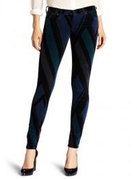 AG Adriano Goldschmied Women's The Legging Super Skinny Fit Jean AG Adriano Goldschmied Women's The Legging Super Skinny Fit Jean