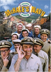 McHale's Navy: Season Four McHale's Navy: Season Four