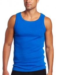 Papi Men's Tribal Tank Top Papi Men's Tribal Tank Top