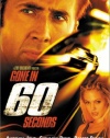 Gone in 60 Seconds