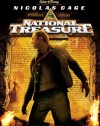 National Treasure (Widescreen Edition)