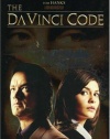 The Da Vinci Code (Widescreen Two-Disc Special Edition)