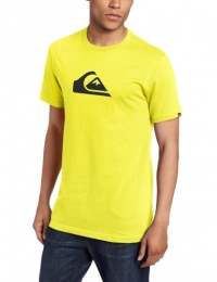 Quiksilver Men's Mountain Wave