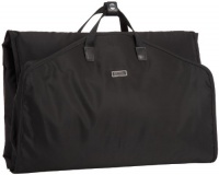 Tumi Voyageur Garment Pack,Black,one size Tumi Voyageur Garment Pack,Black,one size